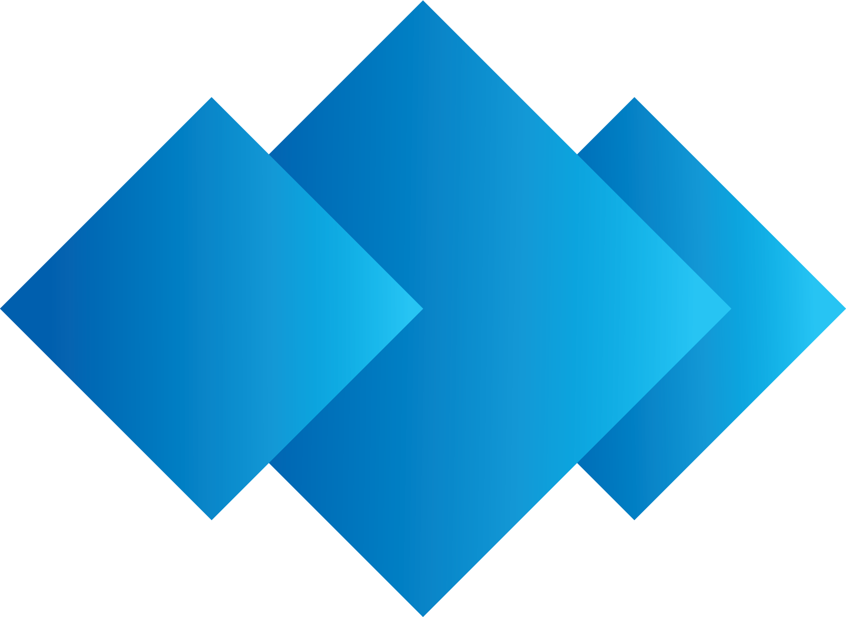 Tracktile Developer Portal